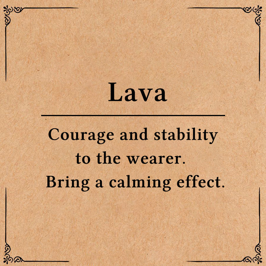 Personalized Name Crystal Beaded Bracelet, Tiger Eye Stone Bracelet