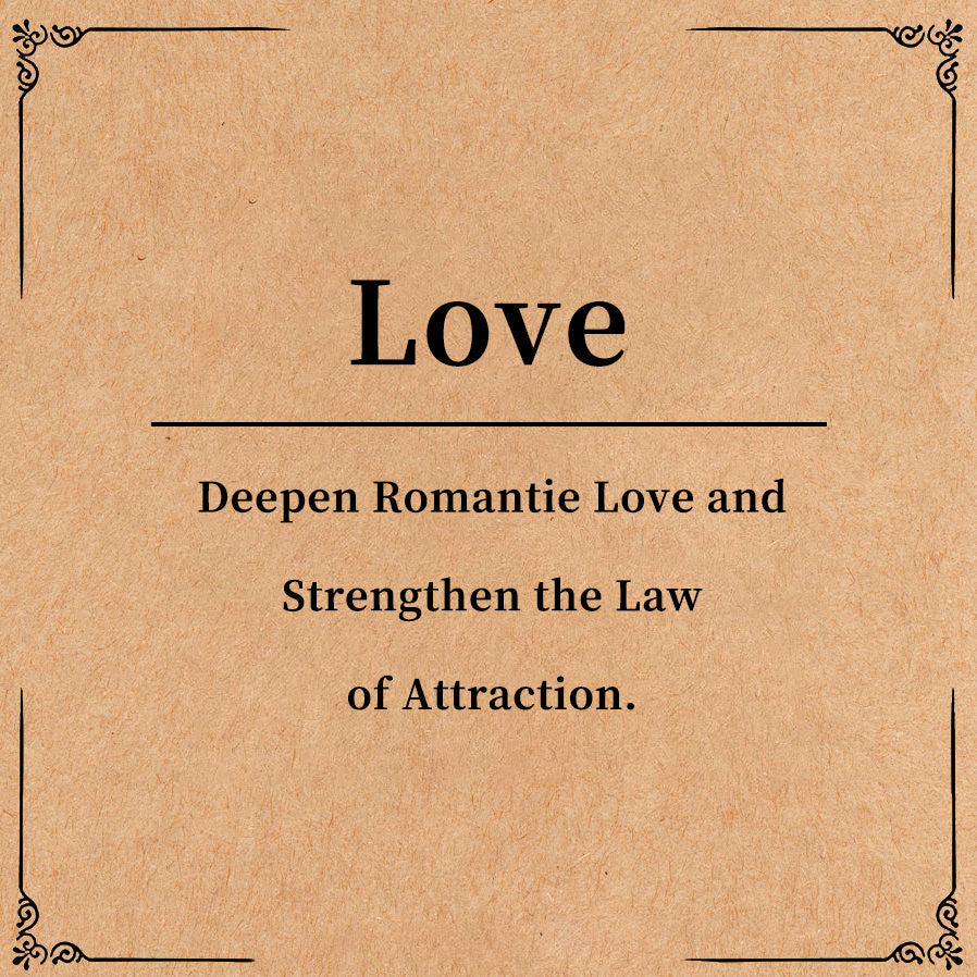 Natural Stone Bracelet Tiger Eye Stone Amethyst Bracelet