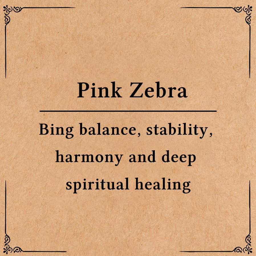 Personalized Name Crystal Beaded Bracelet, Tiger Eye Stone Bracelet