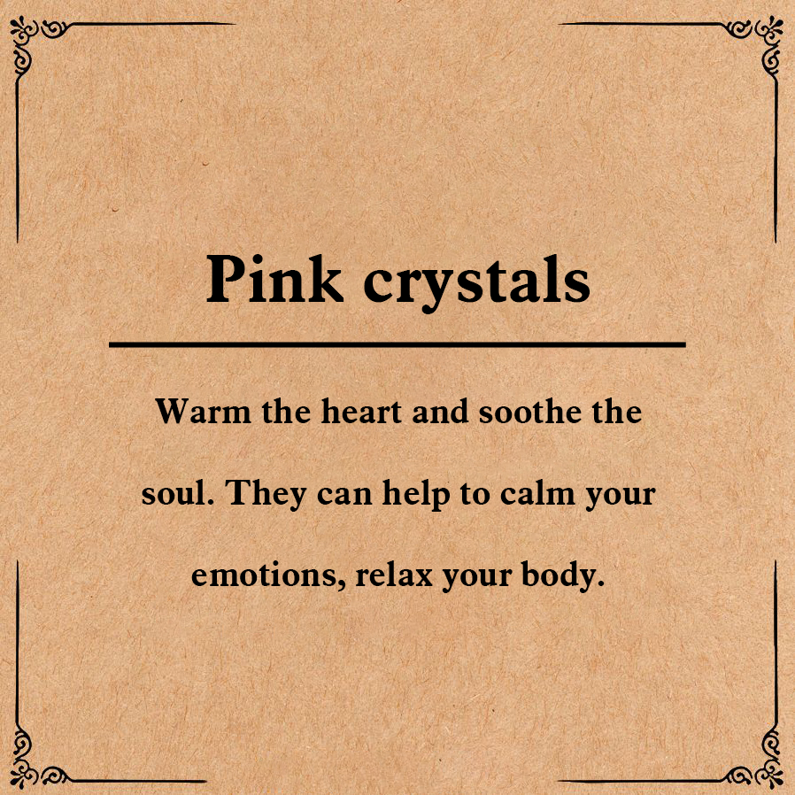 Natural Stone Agate Crystal Beaded Bracelet, Tiger Eye Stone Bracelet