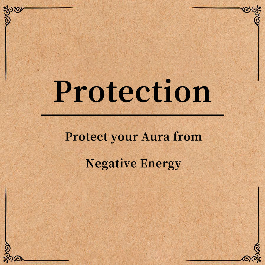 Natural Stone Bracelet Tiger Eye Stone Amethyst Bracelet