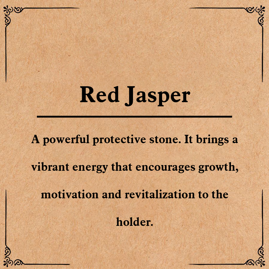 Natural Stone Agate Crystal Beaded Bracelet, Tiger Eye Stone Bracelet