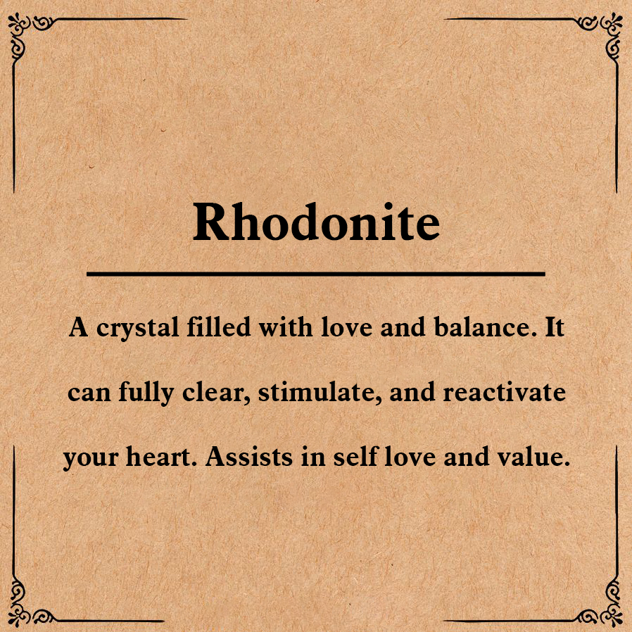 Natural Stone Agate Crystal Beaded Bracelet, Tiger Eye Stone Bracelet