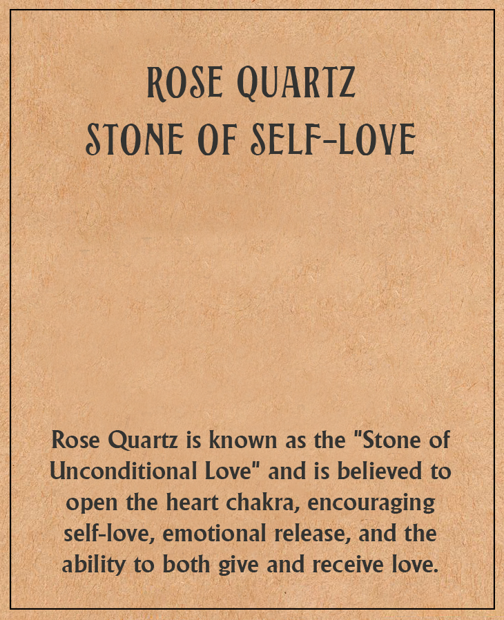 Natural Stone Precious Pendant Necklace