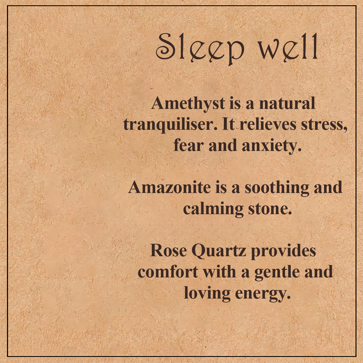 Good Luck, New Beginnings, Self Love, Success Healing Personalized Crystal Keyring