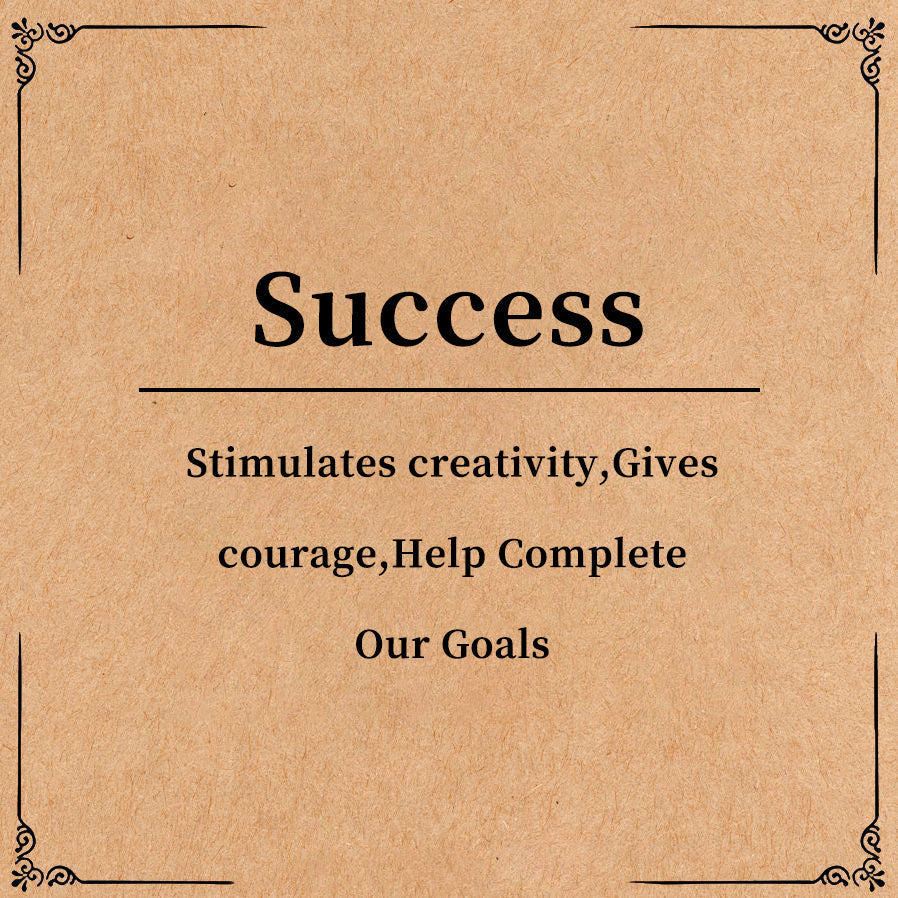 Natural Stone Bracelet Tiger Eye Stone Amethyst Bracelet