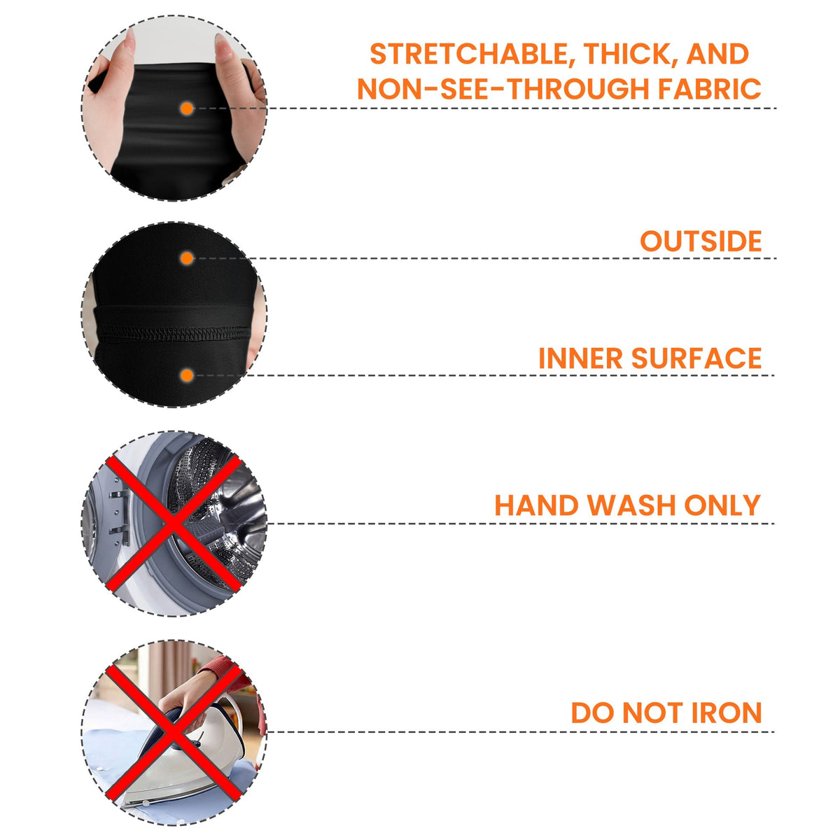 A Big Piece Of My Heart Lives In Heaven Personalized Leggings