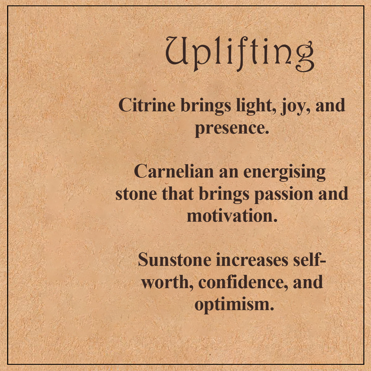 Good Luck, New Beginnings, Self Love, Success Healing Personalized Crystal Keyring