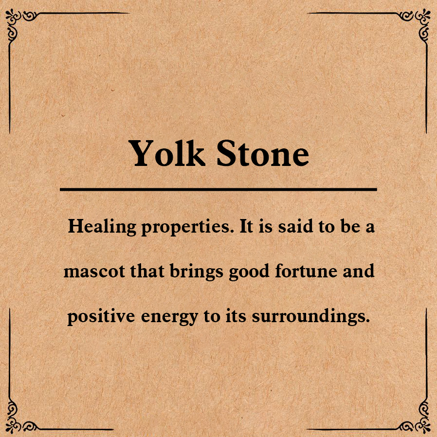 Natural Stone Agate Crystal Beaded Bracelet, Tiger Eye Stone Bracelet