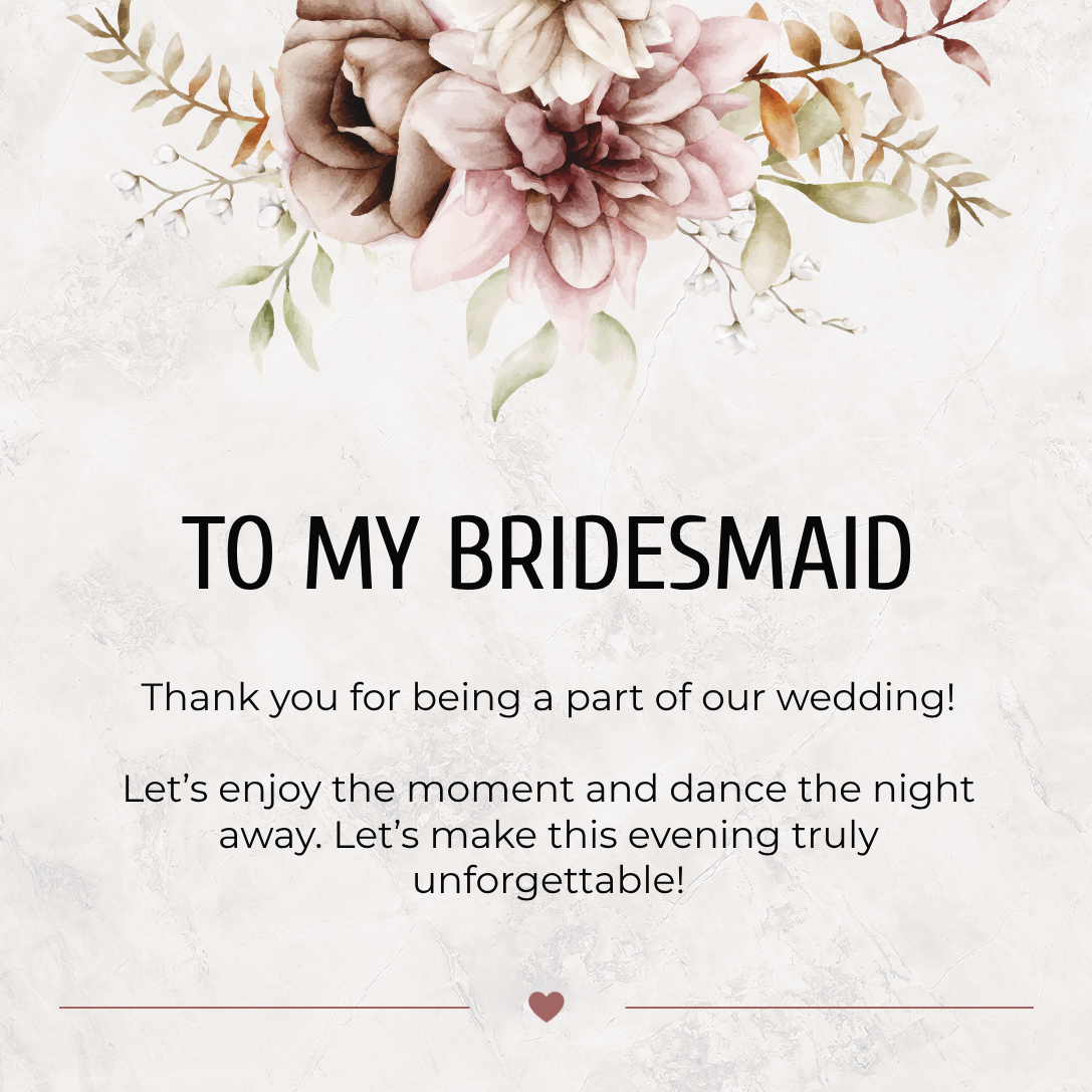 Alice Angel Necklace