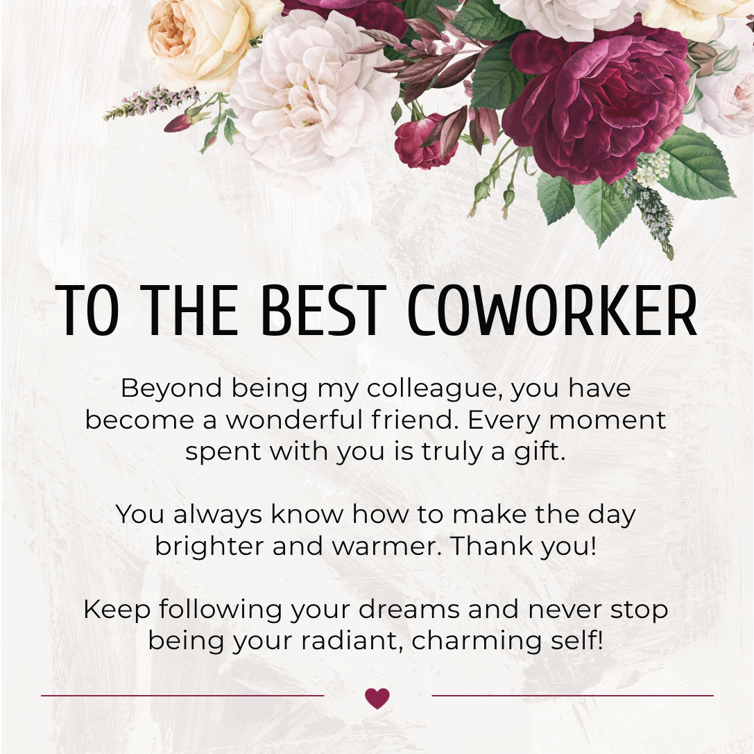 Alice Angel Necklace