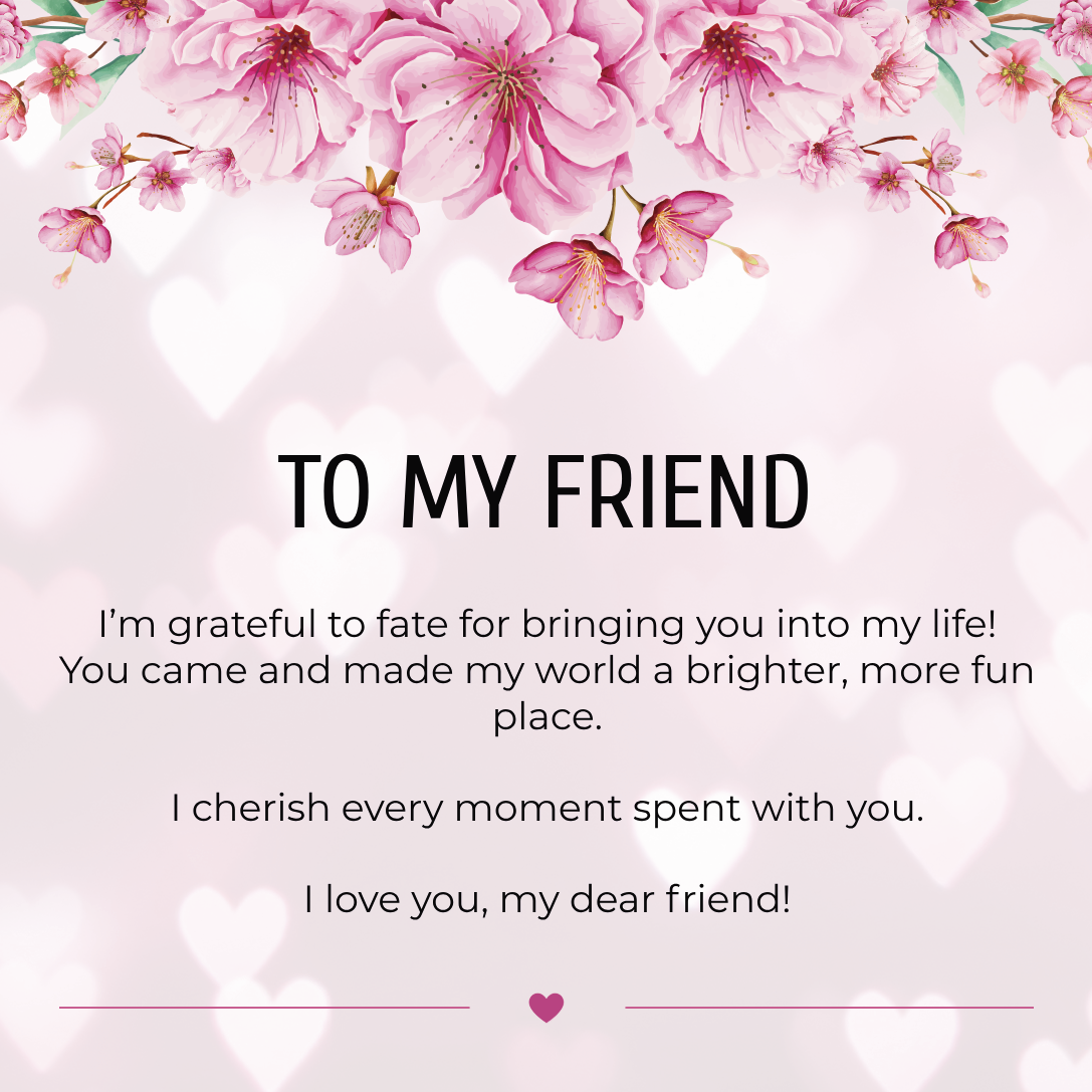 Alice Angel Necklace