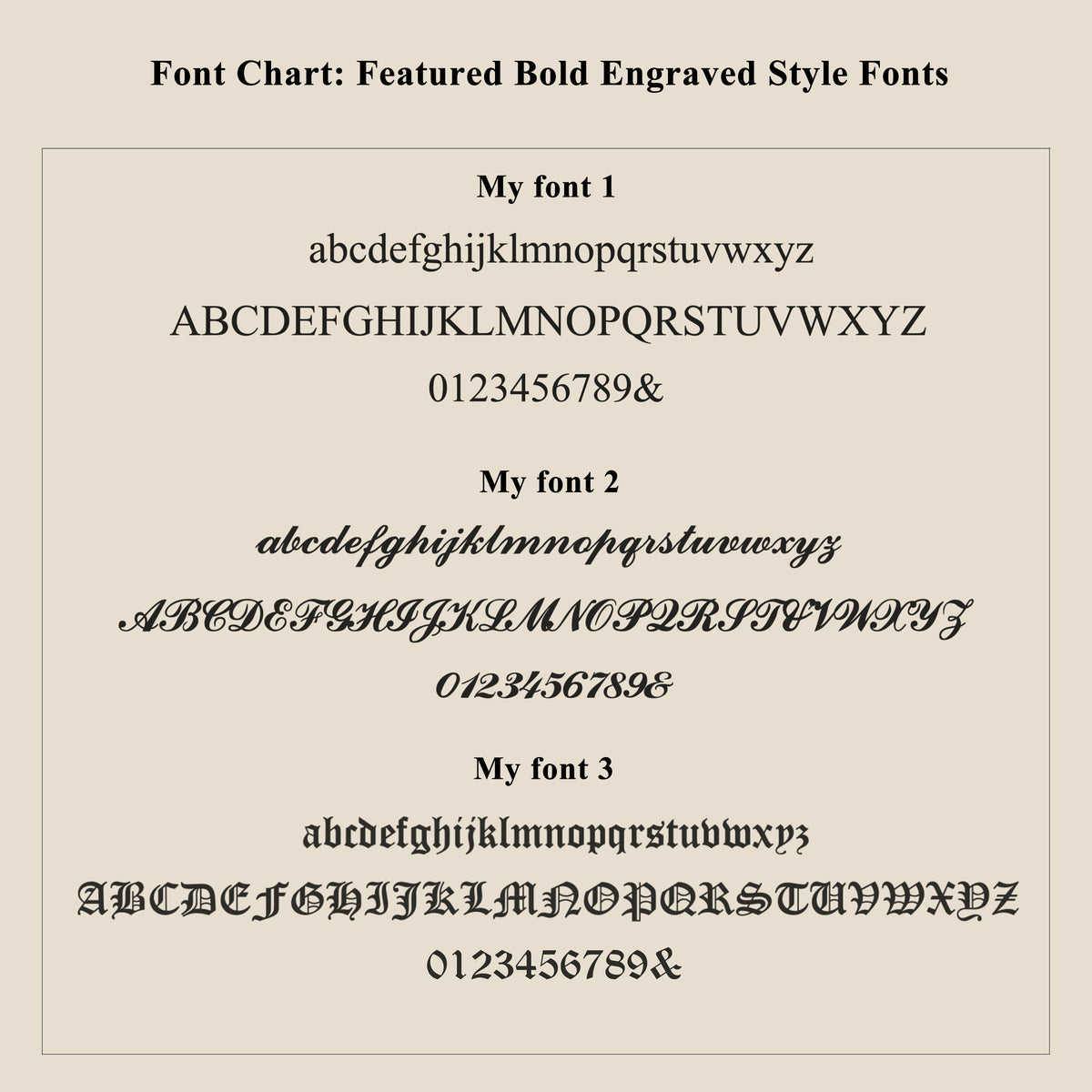 Minimalism Personalized Lock Initial Necklace