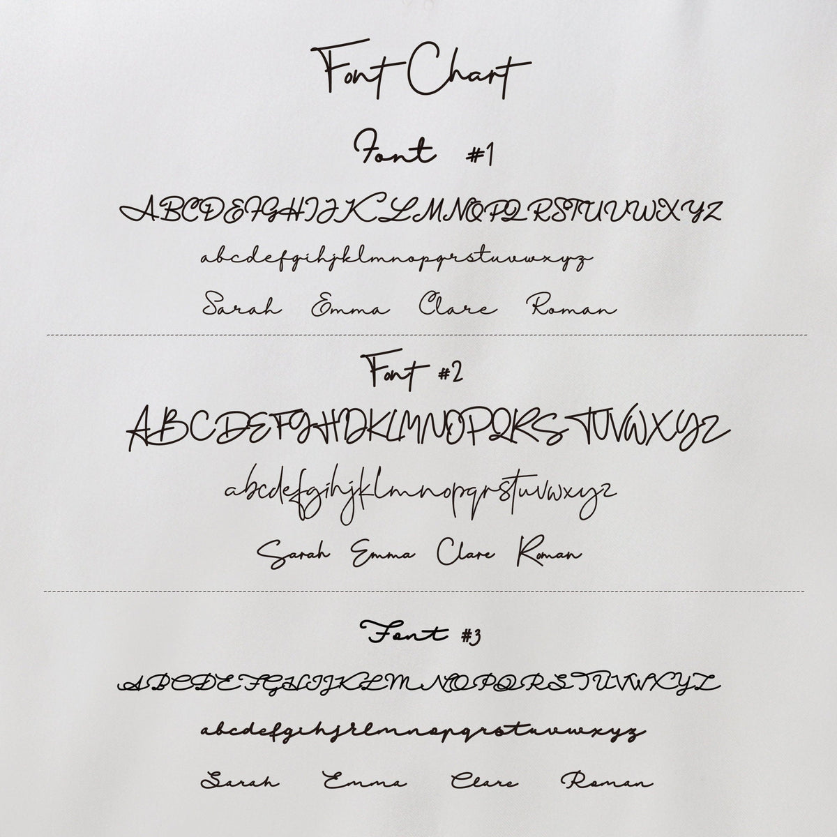 Custom Chain Animal Necklace with Name, Personalized Wolf/ Fox/ Mama Bear/ Lion Geometric Jewelry for Women, Memorial Gift for Her/Mother