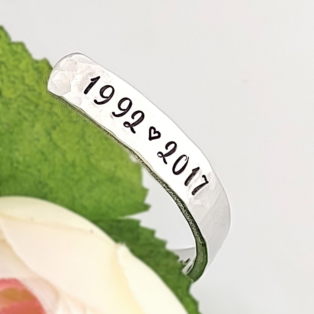 I will carry you bracelet, Personalized Bracelet for Loss of Loved One