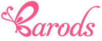 barods