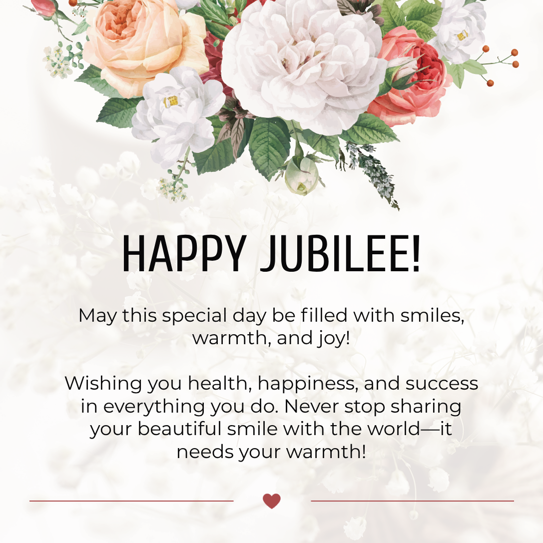 Alice Angel Necklace