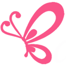 barods logo
