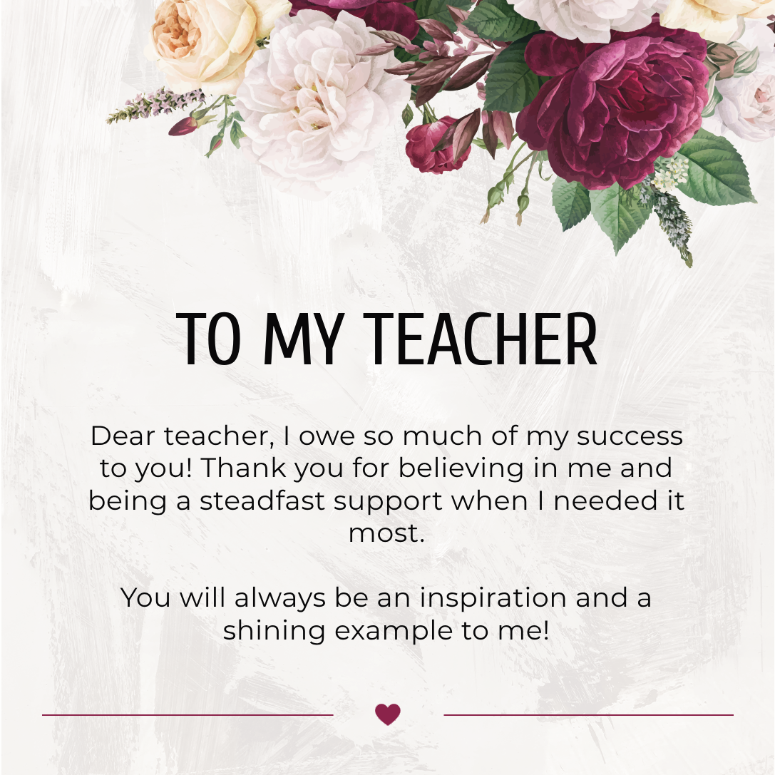 Alice Angel Necklace