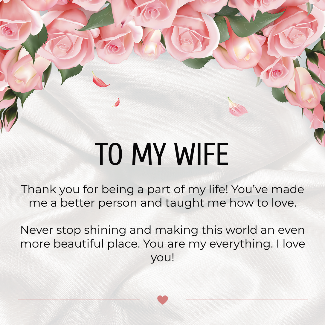 Alice Angel Necklace