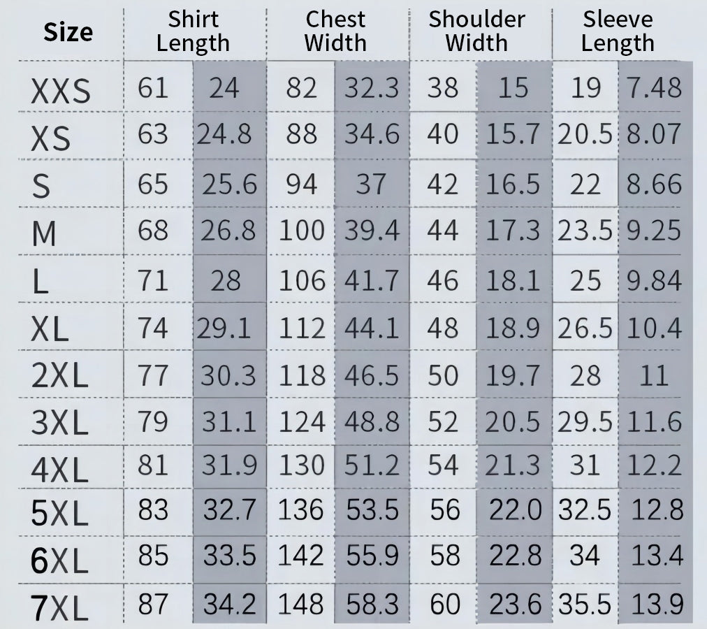 Personalized Gift For Loss Pet Memorial Upload Photo My Heart Changed Forever T-Shirt